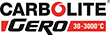 logo carbolitegero