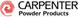 Carpenter