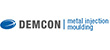 Demcon