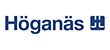 Höganäs