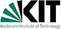 KIT