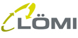 LÖMI