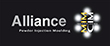 logo mim alliance