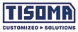 logo tisoma 2016