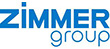 Zimmer Group