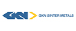 logo_gkn