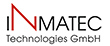 logo inmatec