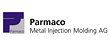 logo_parmaco